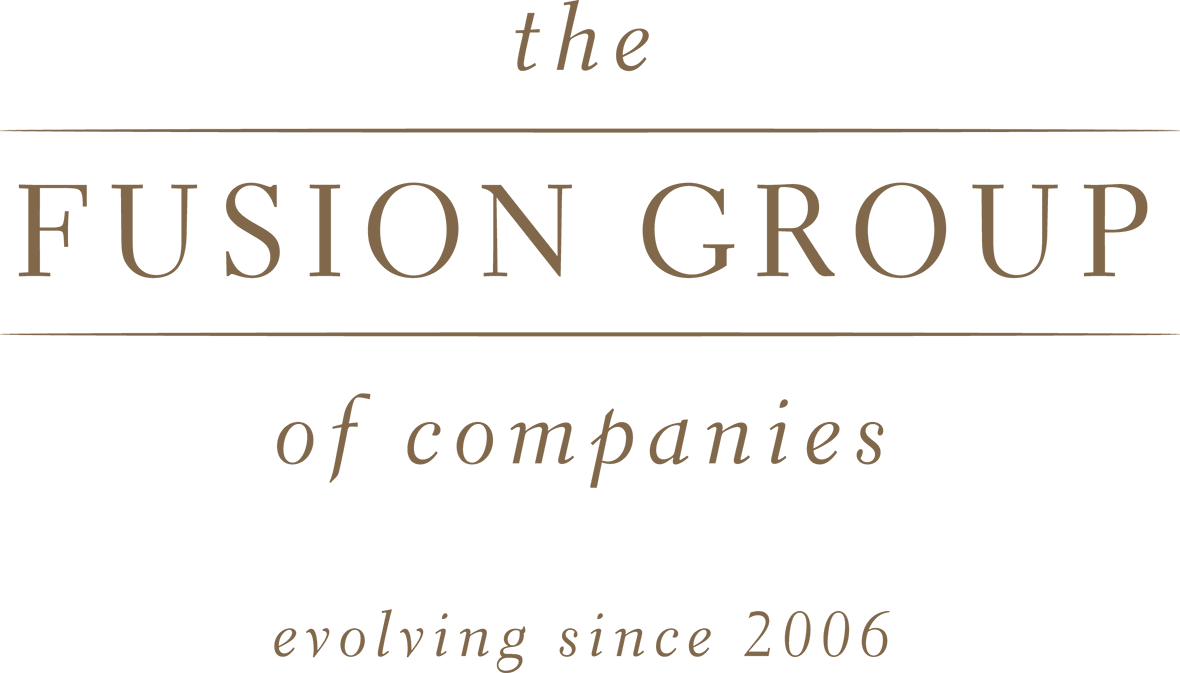 FUSION GROUP logo.png